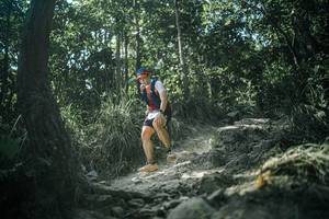 BIB: 
                            <button type="button" onclick="openModal(25988665)" class="btn btn-primary btn-sm float-right btn-popup" data-toggle="modal" data-target=".modal-high-quality">
                        <i class="fas fa-shopping-cart"></i> Add to Cart
                    </button>
                                            <button type="button" onclick="isThisMe(25988665, true)" class="btn btn-success btn-sm float-right btn-popup btn-isme hidden" data-toggle="tooltip" data-placement="bottom" title="นี่คือรูปของคุณใช่ไหม คลิกที่นี่เพื่อเอาเข้าอัลบั้ม">
                        <i class="fas fa-plus"></i> Add to album
                    </button>
                    <button type="button" onclick="isThisMe(25988665, false)" class="btn btn-warning btn-sm float-right btn-popup btn-isnotme hidden">
                        <i class="fas fa-ban"></i> Remove from album
                    </button>